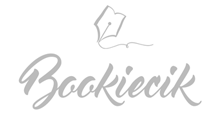 Bookiecik – blog o książkach, literatura kobiecym okiem.